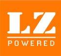 LZeal Information Technology Co., Ltd.