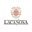 La Canosa Agricola srl