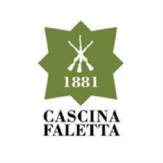 La Faletta Srl Societa Agricola