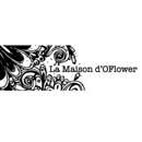 La Maison d'OFlower