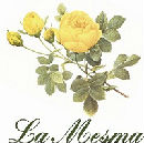 La Mesma Azienda Agricola