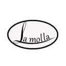 La Molla Co Ltd