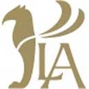 La Organik Bagcilik Sarapcilik Hayvancilik Insaat Turizm Gida San. Ve Tic. A.S.