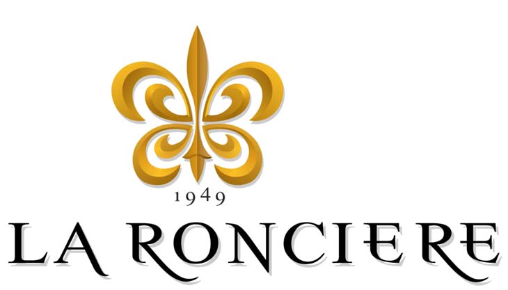 La Ronciere Winery