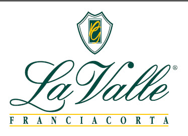 La Valle Societa Agricola Di Pezzola SS