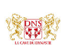 La cave du Dynastie 