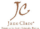 Laboratory JaneClare Limited
