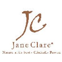 Laboratory JaneClare Limited