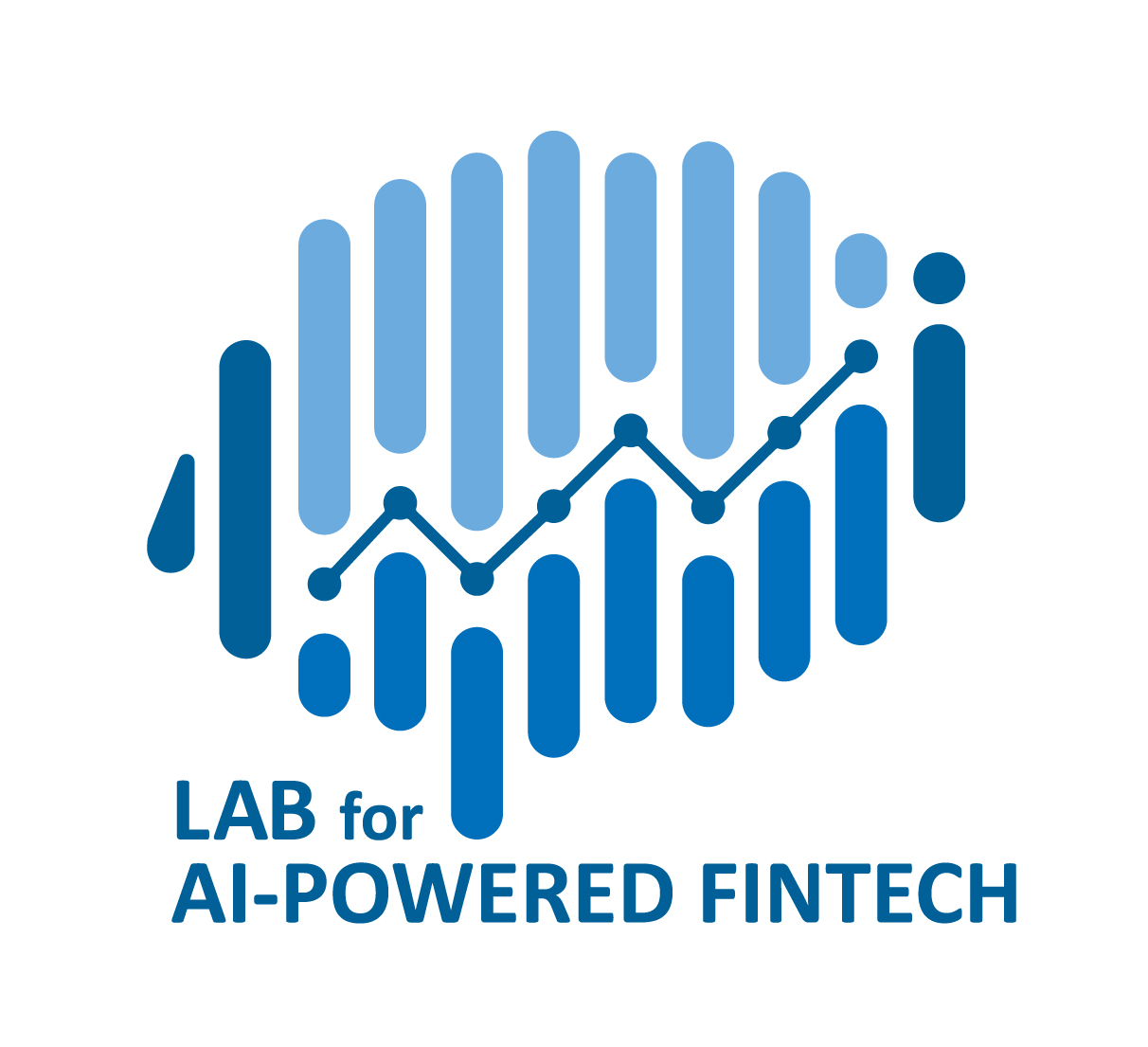 Laboratory for AI-Powered Financial Technologies Limited