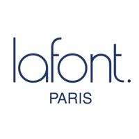 Lafont Asia Limited