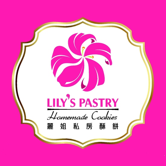 Lai Sum Foods Trading Company Limited