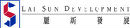 Lai Sun Development Co Ltd