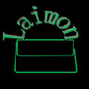 深圳市莱蒙手袋有限公司