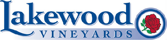 Lakewood Vineyards Inc.