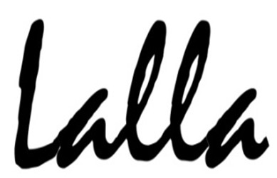 广州市白云区三元里奈雅皮具商行