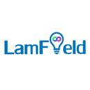Lamfield RGB LED Lights Manufacturer