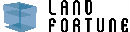 Land Fortune Ind'l Ltd