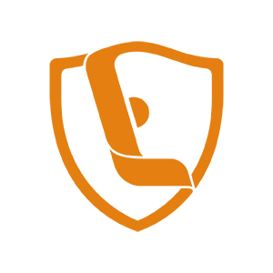 Land Leopard（Xiamen) Technology Co Ltd