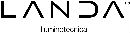 Landa Illuminotecnica S.p.A.