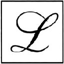 Landford Ind'l Co Ltd