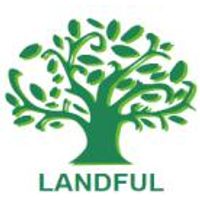 Landful Ind'l Development Ltd