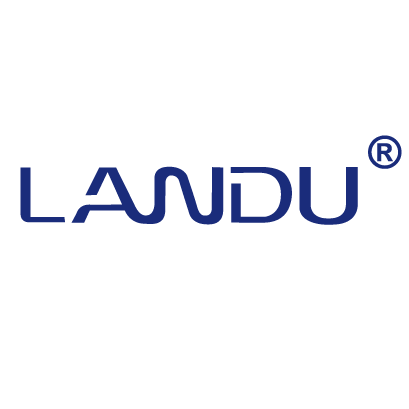 Landu Innovations Technology Co., Ltd.