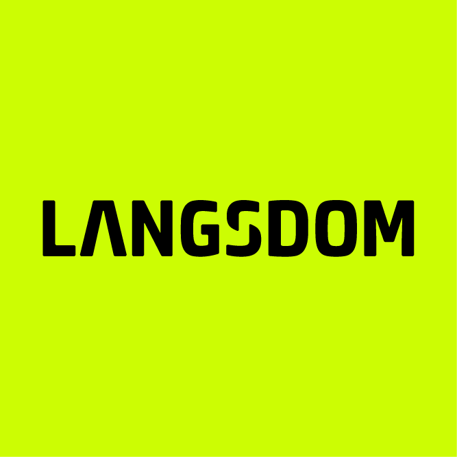 Langston Group Ltd