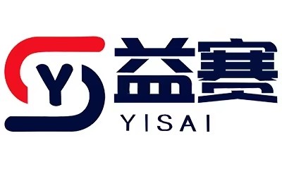Lanxi Yisai Commodity Co., Limited
