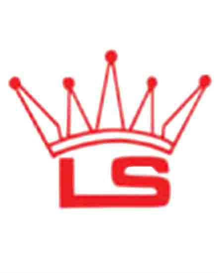 立成塑膠製品廠