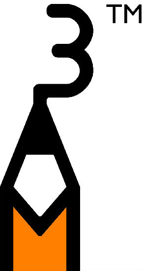 LAPMICE PRODUCT DESIGN LTD