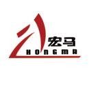 Large Horse International (Group) Company Limited