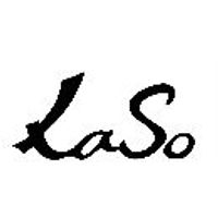 Laso Design and Technology (HK) Ltd.