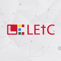 Lattice Energy Technology Corporation
