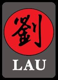 Lau (Asia) Distribution Limited