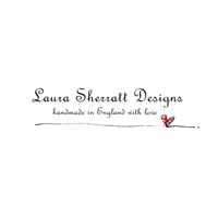 Laura Sherratt Designs Ltd.