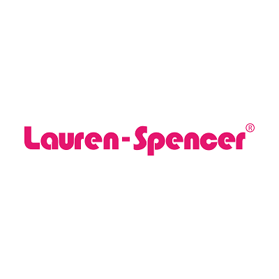 Lauren-Spencer Limited