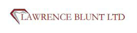 Lawrence Blunt Ltd