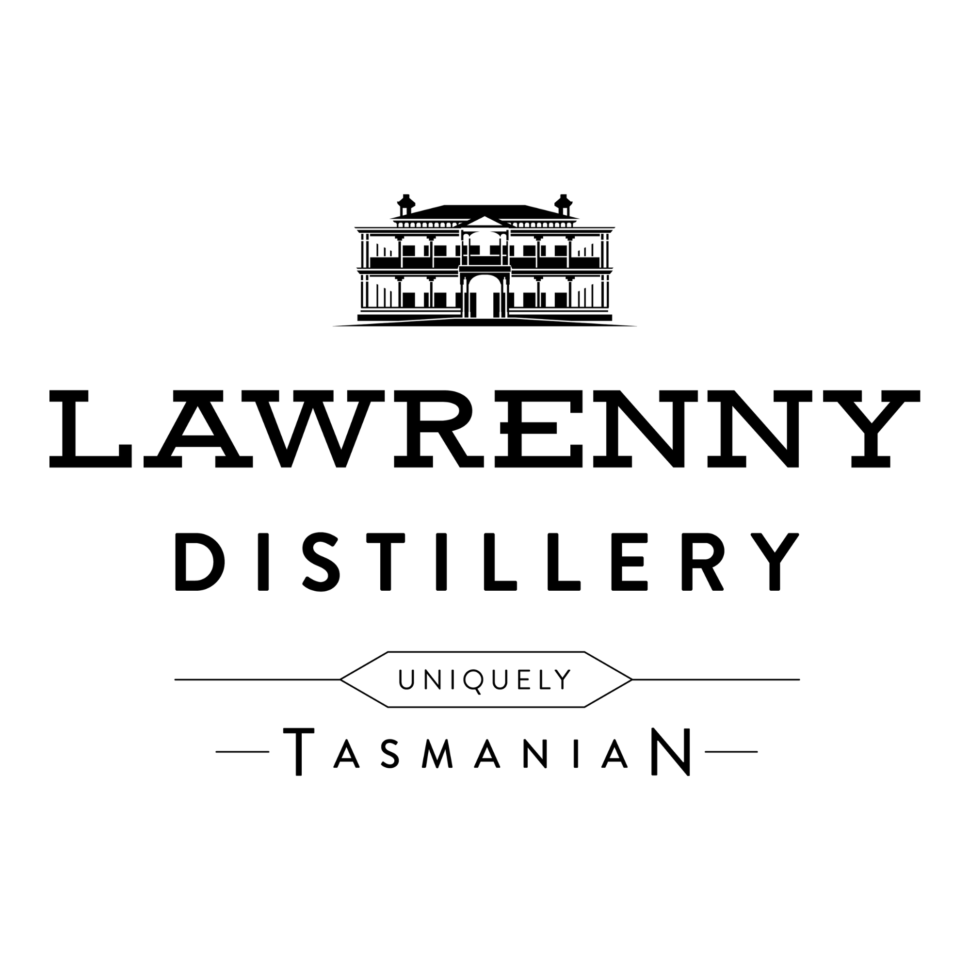 Lawrenny Estate Distilling