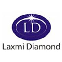 Laxmi Diamond (HK) Ltd