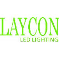 Laycon Group Co Ltd