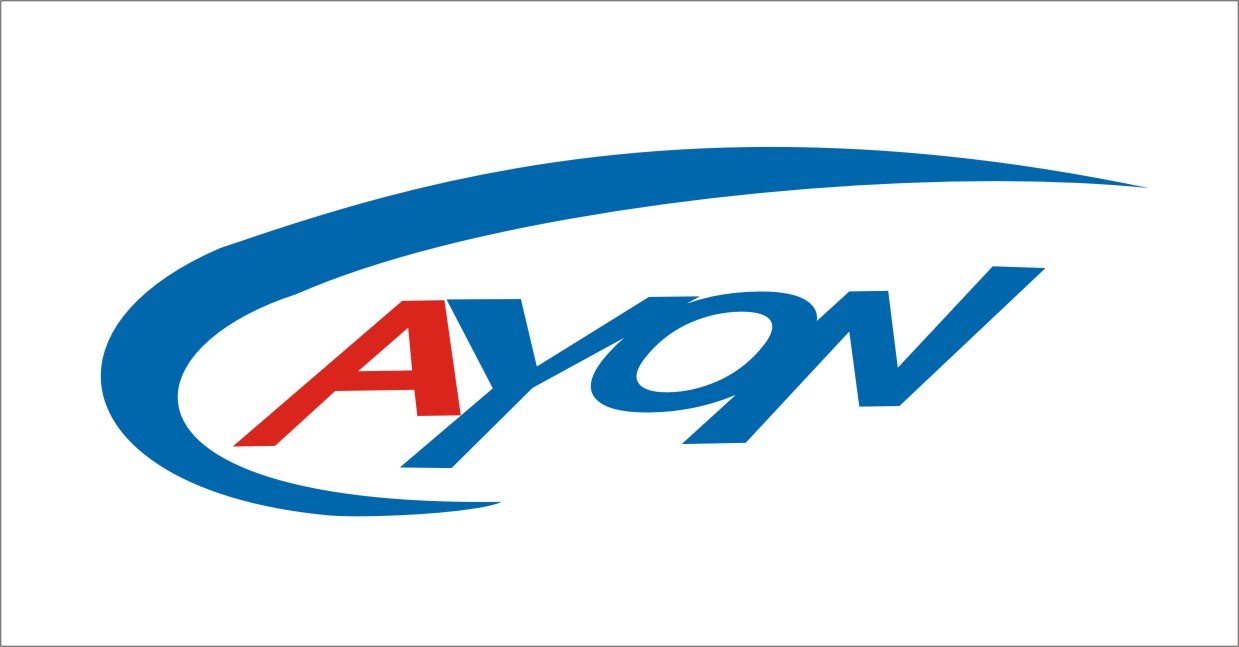 Layon International Electronic & Telecom Co., Limited