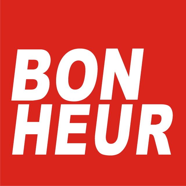 Le Bonheur Ind Corp