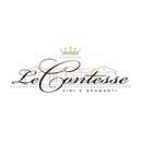 Le Contesse S.r.l.