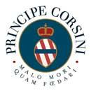 Le Corti spa Societa Agricola