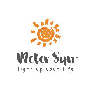 Le Count Industries Cooperation Limited