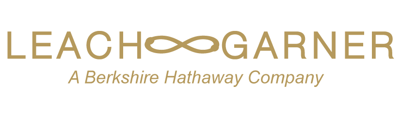 趨時珠寶首飾有限公司