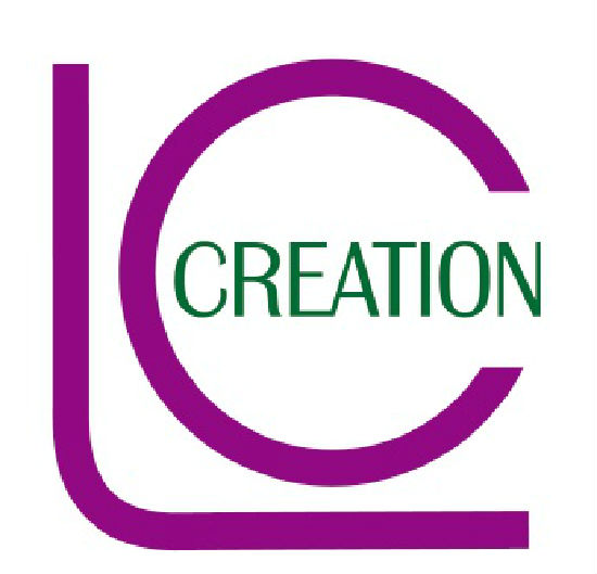 利昌創建有限公司