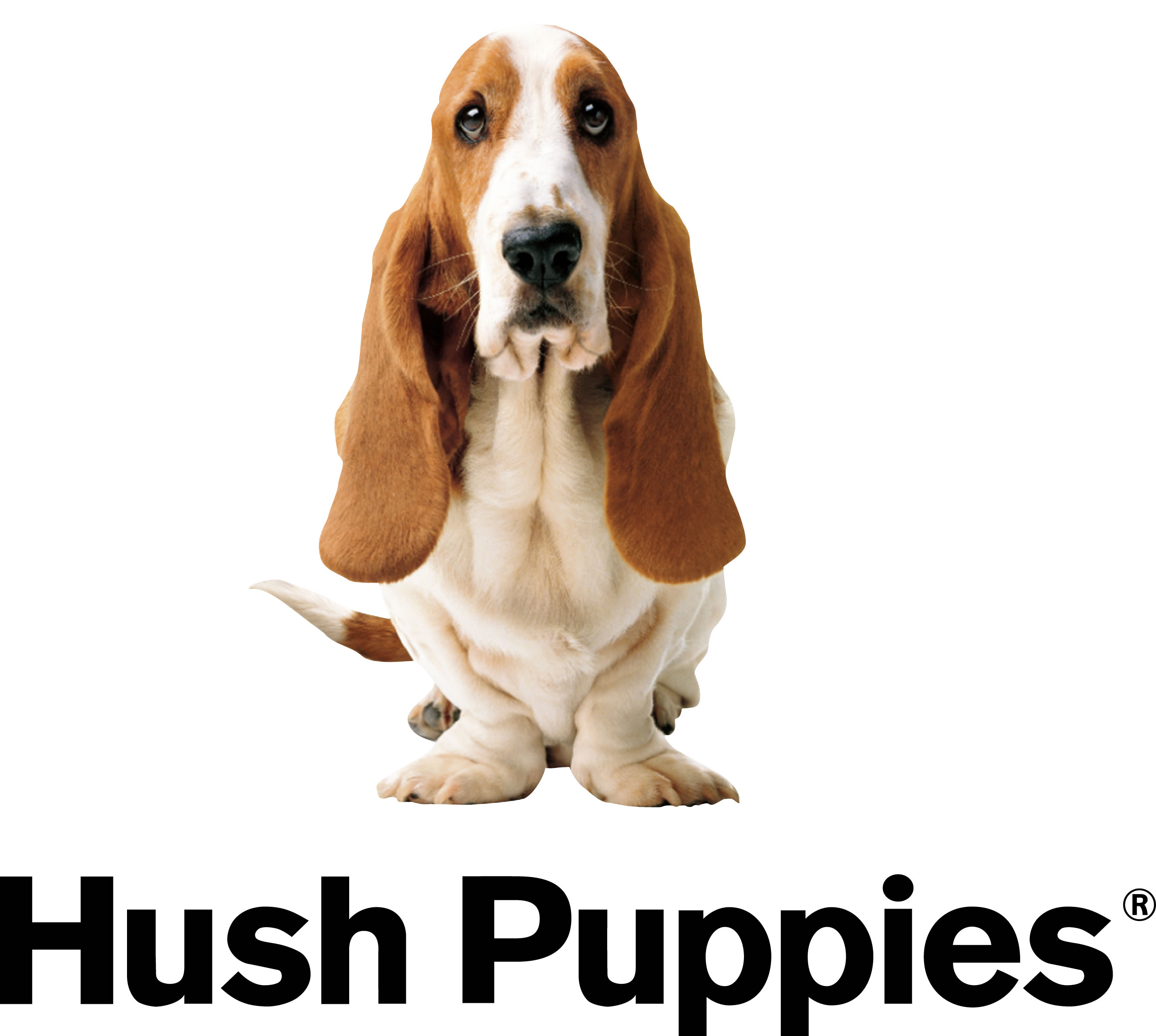 立积实业股份有限公司