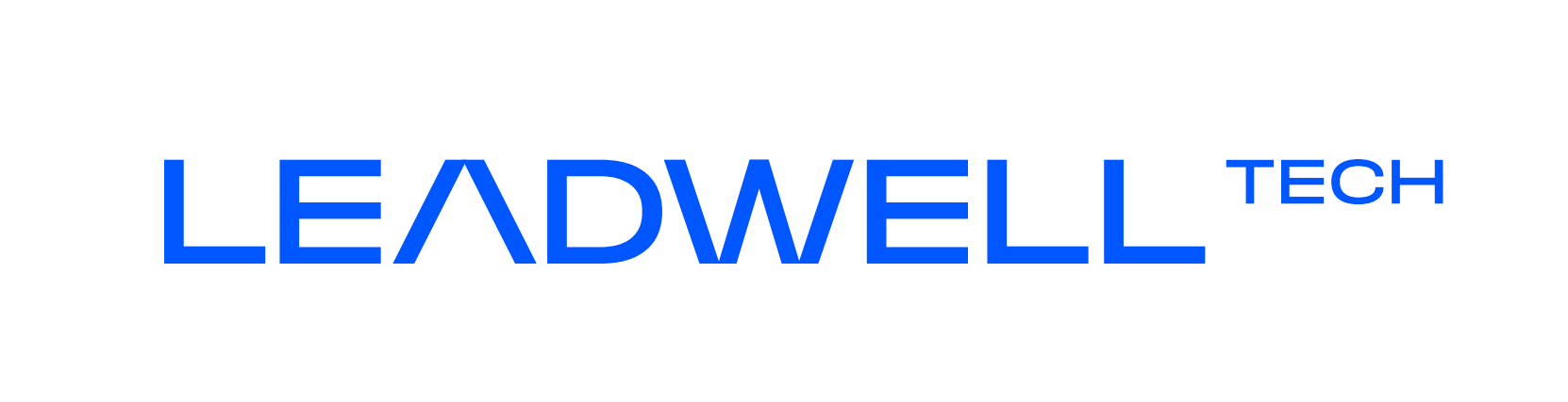 Leadwell Technology Development Limited