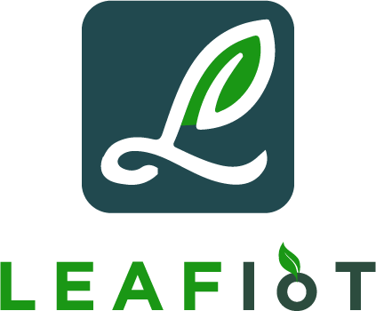 LeafIoT Technology Limited